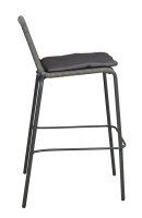 Vorschau: Quadano-Bar-grey Vorschau: Quadano-Bar-grey