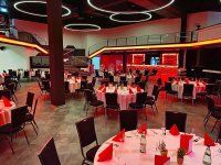 Vorschau: Frankenfarm/Foto: Max Hörath Design Vorschau: Frankenfarm/Foto: Max Hörath Design