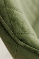 Vorschau: Lenoro-Arm Quartz 503 Vorschau: Lenoro-Arm Quartz 503