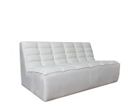 Lillo Sofa 2 Lillo Sofa 2