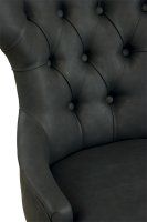 Vorschau: Akandro Vorschau: Akandro