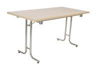 Clap-Frame-26 Clap-Frame-26