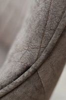 Vorschau: Lenoro-Arm Marble 104 Vorschau: Lenoro-Arm Marble 104