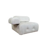 Tedino Arm Links Tedino Arm Links