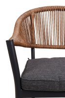 Vorschau: Romero Vorschau: Romero