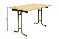 Vorschau: Clap-Frame-25 Vorschau: Clap-Frame-25