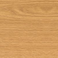 Topalit-Oak classicline Topalit-Oak classicline