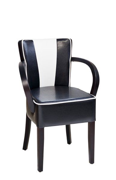 Beizton: Wenge/Bezug: MG-13 mit MG-0