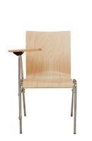 Vorschau: Cono 300-T Vorschau: Cono 300-T