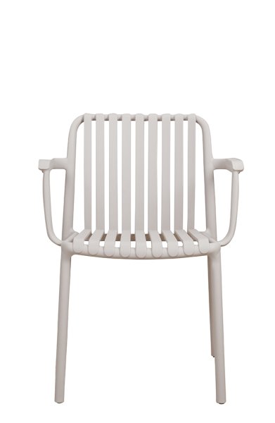 FOMA-1819 Light-Grey