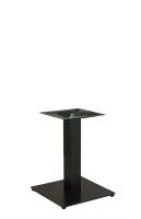 Vorschau: Tischgestell aus Metall für die Gastronomie - Marino-TGF-C-400 Vorschau: Tischgestell aus Metall für die Gastronomie - Marino-TGF-C-400