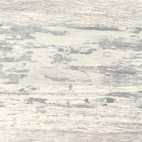 Topalit-Vintage classicline Topalit-Vintage classicline