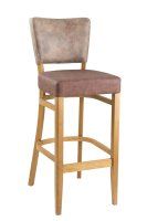 zweifarbiger Bezug auf Anfrage möglich. HIer: Kosa-9 und Dearo-8 zweifarbiger Bezug auf Anfrage möglich. HIer: Kosa-9 und Dearo-8