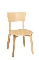 Vorschau: Gestell: Eichenholz Vorschau: Gestell: Eichenholz