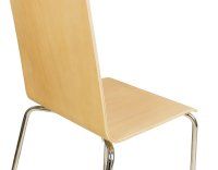 Vorschau: Confira Vorschau: Confira