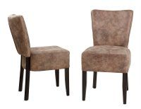 Vorschau: Akina-200 Vorschau: Akina-200