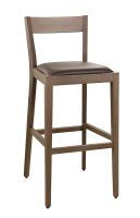 Silara-Bar-472-AI-P Silara-Bar-472-AI-P