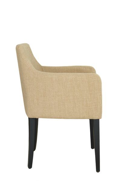 Beizton: Schwarz/Bezug: Unique Spirit-32