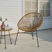 Vorschau: Acapola Natur Vorschau: Acapola Natur