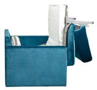 Vorschau: Slopo Sleep 100 Vorschau: Slopo Sleep 100