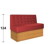 Q-105-H-F-S Q-105-H-F-S