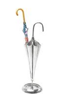 Schirmständer Umbrella Schirmständer Umbrella