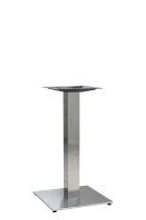 Vorschau: SAM TG-404-E Vorschau: SAM TG-404-E