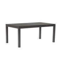 Tisch Ventaia Tisch Ventaia