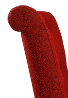 Vorschau: Gary-3 Vorschau: Gary-3