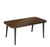 Raminota-Tisch-2-Braun Raminota-Tisch-2-Braun