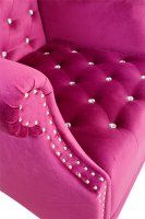 Vorschau: Big Earl Vorschau: Big Earl