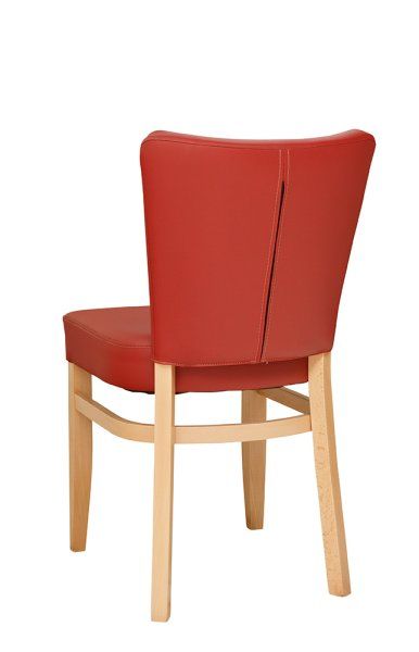 Beizton: Buche natur | Bezug: D-12