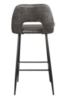 Vorschau: Barhocker USON-Bar-Torreador-801 Vorschau: Barhocker USON-Bar-Torreador-801