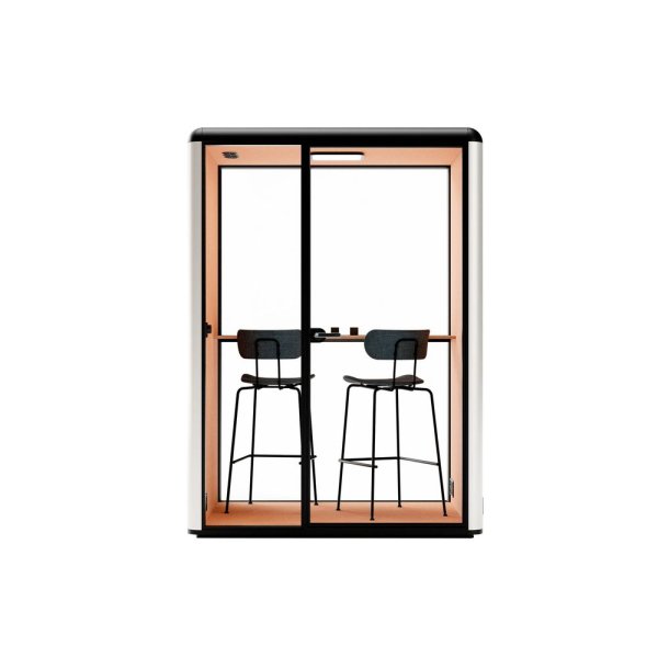 Akustikkabine Essen M