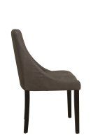 Vorschau: Beizton:Schwarz │ Bezug: Balu 6 Vorschau: Beizton:Schwarz │ Bezug: Balu 6