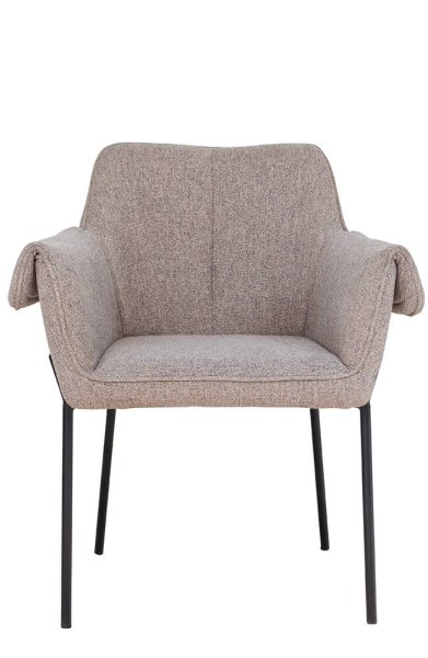 Bassoto San-Remo-605