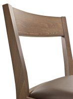 Vorschau: Silara-Bar-472-AI-P Vorschau: Silara-Bar-472-AI-P