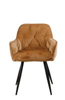 Ginger Quartz 401 Ginger Quartz 401