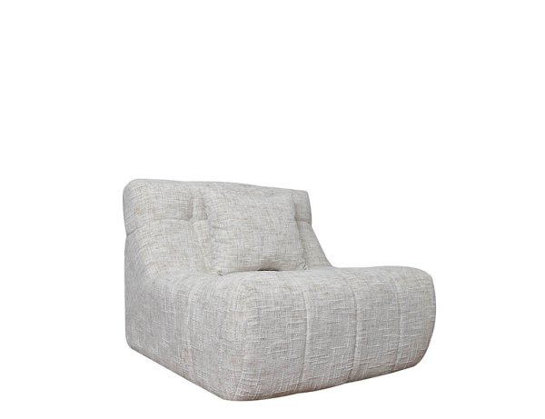 Erando Sessel