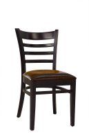 Vorschau: Beizton: Wenge Bezug: MG-14 Vorschau: Beizton: Wenge Bezug: MG-14