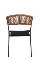 Vorschau: Outdoorstuhl Sponto Natur Vorschau: Outdoorstuhl Sponto Natur