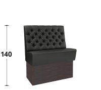 Tora-105-H-S-108 Tora-105-H-S-108