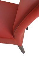 Vorschau: Jinidis Vorschau: Jinidis