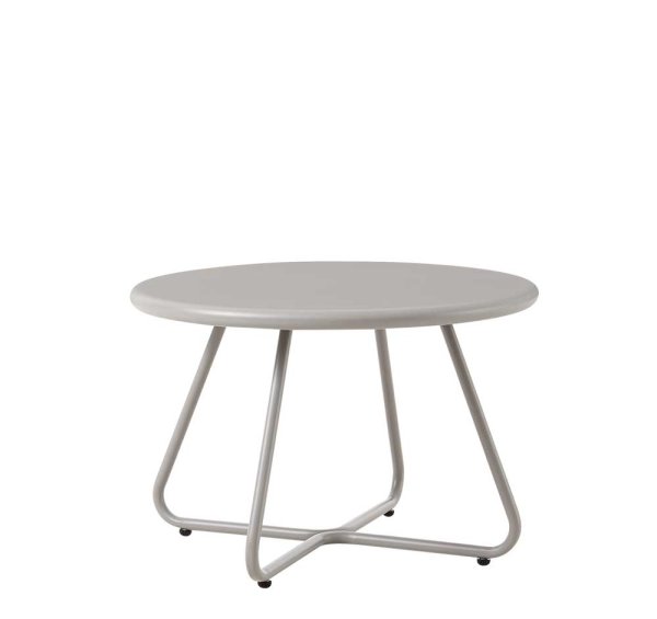 Kosma Lounge Set Light Grey