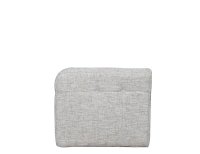 Vorschau: Erando Ecke Vorschau: Erando Ecke