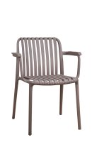 FOMA-1819 Taupe FOMA-1819 Taupe