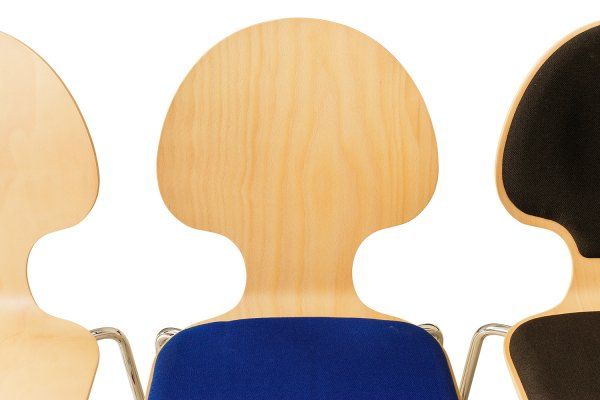 Eruno-123-30, Eruno-130-30 und Eruno-140-30