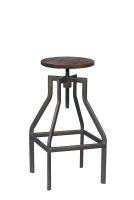 Industra-Bar Industra-Bar