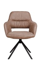 Vorschau: Eno-200-Arm frontal Vorschau: Eno-200-Arm frontal