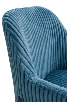 Vorschau: Luza-Arm Appollo 601 Vorschau: Luza-Arm Appollo 601